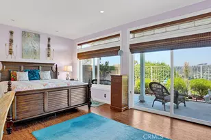 24965 Seagate, Dana Point, CA 92629 - Photo 29