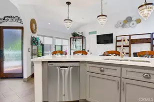 24965 Seagate, Dana Point, CA 92629 - Photo 11