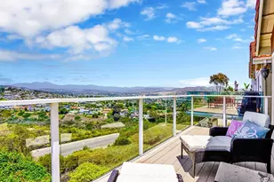 24965 Seagate, Dana Point, CA 92629 - Photo 25