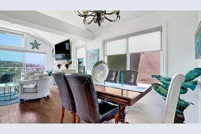 24965 Seagate, Dana Point, CA 92629 - Photo 17