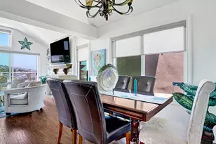 24965 Seagate, Dana Point, CA 92629 - Photo 17