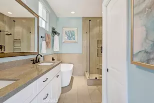 24965 Seagate, Dana Point, CA 92629 - Photo 31