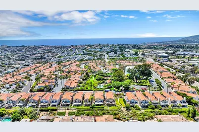 24965 Seagate, Dana Point, CA 92629 - Photo 5