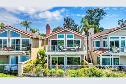 24965 Seagate, Dana Point, CA 92629 - Photo 7