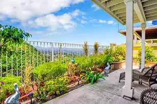 24965 Seagate, Dana Point, CA 92629 - Photo 37