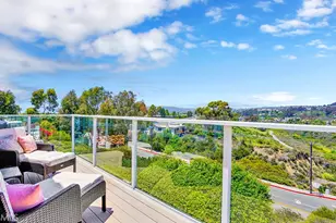 24965 Seagate, Dana Point, CA 92629 - Photo 23