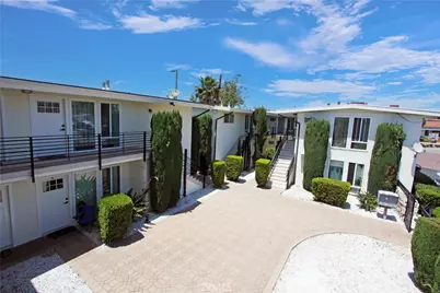 12361 El Rey Place, Garden Grove, CA 92840 - Photo 1