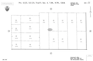 2426 Holly Rd, Phelan, CA 92371 - Photo 1