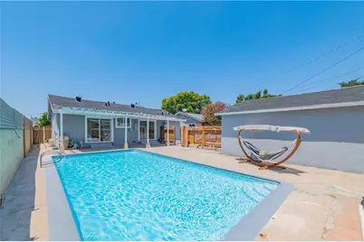 21022 Hawaiian Avenue, Lakewood, CA 90715 - Photo 1