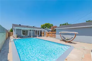 21022 Hawaiian Ave, Lakewood, CA 90715 - Photo 1