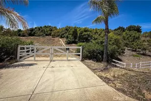 45100 La Cruz Dr, Temecula, CA 92590 - Photo 49