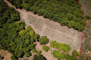 45100 La Cruz Dr, Temecula, CA 92590 - Photo 55