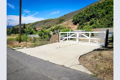 45100 La Cruz Drive, Temecula, CA 92590 - Photo 5