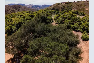 45100 La Cruz Drive, Temecula, CA 92590 - Photo 53