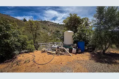 45100 La Cruz Drive, Temecula, CA 92590 - Photo 47