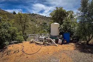 45100 La Cruz Dr, Temecula, CA 92590 - Photo 47