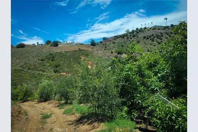 45100 La Cruz Drive, Temecula, CA 92590 - Photo 39