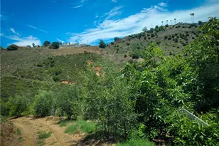 45100 La Cruz Dr, Temecula, CA 92590 - Photo 39