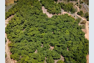 45100 La Cruz Drive, Temecula, CA 92590 - Photo 51