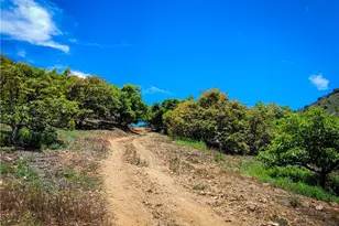 45100 La Cruz Dr, Temecula, CA 92590 - Photo 15