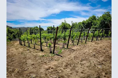 45100 La Cruz Drive, Temecula, CA 92590 - Photo 35