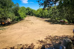 45100 La Cruz Dr, Temecula, CA 92590 - Photo 31