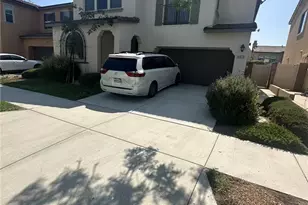 4974 S Rosemary Way, Ontario, CA 91762 - Photo 1