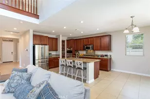 17122 Broken Rock Ct, Riverside, CA 92503 - Photo 11