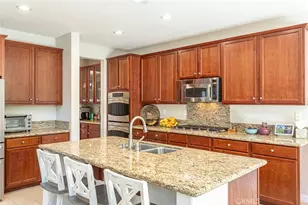 17122 Broken Rock Ct, Riverside, CA 92503 - Photo 17