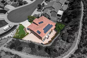 17122 Broken Rock Ct, Riverside, CA 92503 - Photo 49