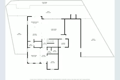 17122 Broken Rock Court, Riverside, CA 92503 - Photo 59