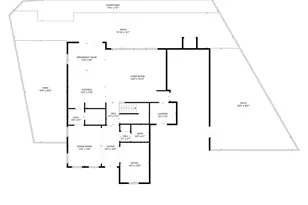 17122 Broken Rock Ct, Riverside, CA 92503 - Photo 59