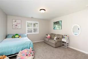 17122 Broken Rock Ct, Riverside, CA 92503 - Photo 31