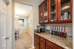 17122 Broken Rock Ct, Riverside, CA 92503 - Photo 15