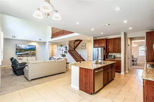 17122 Broken Rock Ct, Riverside, CA 92503 - Photo 13