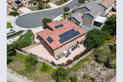 17122 Broken Rock Court, Riverside, CA 92503 - Photo 47