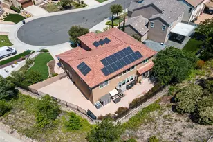 17122 Broken Rock Ct, Riverside, CA 92503 - Photo 47