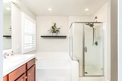 17122 Broken Rock Court, Riverside, CA 92503 - Photo 37