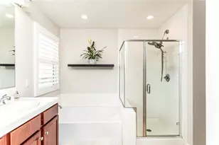 17122 Broken Rock Ct, Riverside, CA 92503 - Photo 37