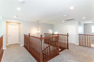 17122 Broken Rock Ct, Riverside, CA 92503 - Photo 19