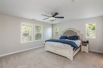 17122 Broken Rock Court, Riverside, CA 92503 - Photo 33