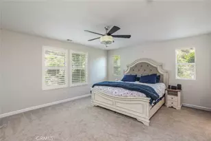 17122 Broken Rock Ct, Riverside, CA 92503 - Photo 33