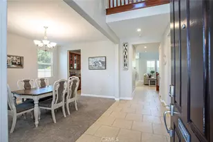 17122 Broken Rock Ct, Riverside, CA 92503 - Photo 3