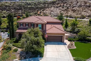 17122 Broken Rock Ct, Riverside, CA 92503 - Photo 43