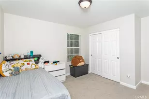 17122 Broken Rock Ct, Riverside, CA 92503 - Photo 21