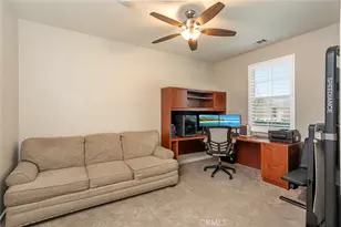 17122 Broken Rock Ct, Riverside, CA 92503 - Photo 23