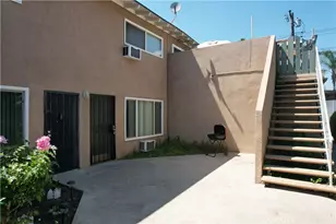 2625 Andover Ave, Fullerton, CA 92831 - Photo 5