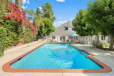 1531 Rodeo Road, Arcadia, CA 91006 - Photo 25