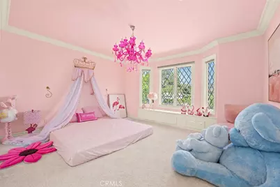1531 Rodeo Road, Arcadia, CA 91006 - Photo 21