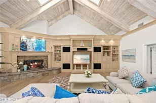 1531 Rodeo Rd, Arcadia, CA 91006 - Photo 15